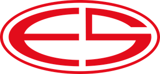 Elektro-Service Schrader Logo
